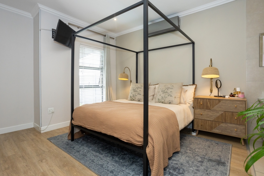 3 Bedroom Property for Sale in Sonkring Western Cape